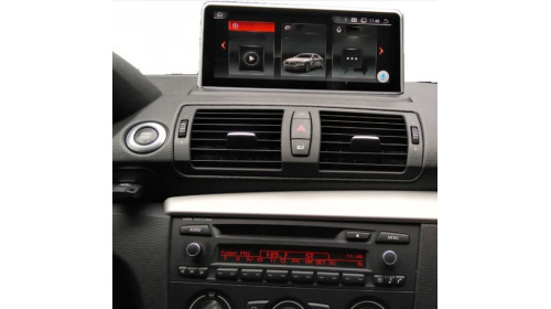 Comment choisir son autoradio android ?